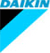 daikin